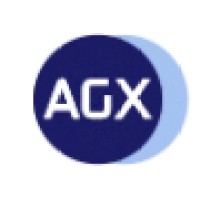 Agx Holdings Ltd