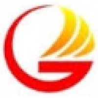 日照港股份有限公司