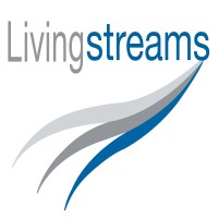 Living Streams