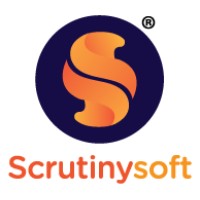 Scrutinysoft logo - Similar company to Scrutiny Software Solutions