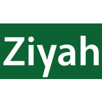 Ziyah