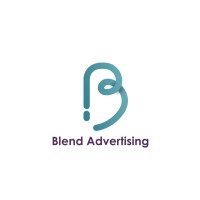 Blend Agvertising agency logo - Similar company to Uniyapps