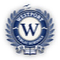 Westport Board Of Education logo - Similar company to Long Lots Elementary School
