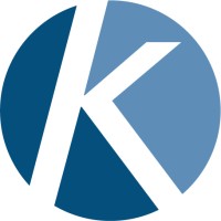 Keystone Dental Centre