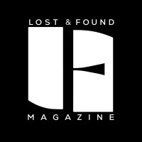 LF Italy Magazine logo - Similar company to 2Xtoo Srl