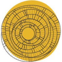 MUSA Social Venture logo - Similar company to Appio