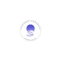 Figueroa Employee Services logo - Similar company to Webarrea-Web Design & Development
