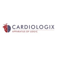 Cardiologix logo - Similar company to Cardilogix