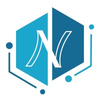 Nep Tech Pal Pvt Ltd logo - Similar company to Zerone Technology