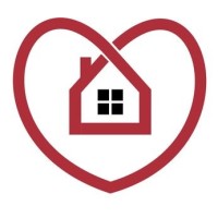 Revoir Team at ReeceNichols Real Estate logo - Similar company to Reallycolor