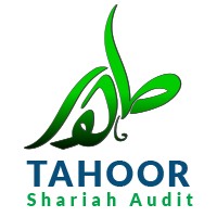 Tahoor Technologies logo - Similar company to Styrium Labs