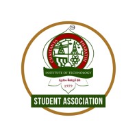 CBIT Student Association logo - Similar company to Placement Office, Cbit, Hyderabad