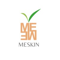 MESKIN logo - Similar company to K-Privatelabel
