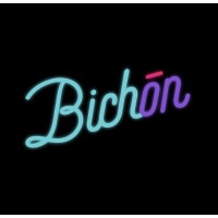 Bichōn logo - Similar company to V&A Llc
