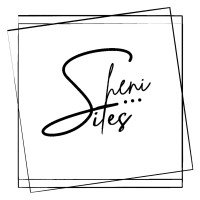 SheniSites logo - Similar company to Tedxwellington