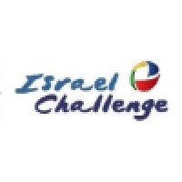Israel Challenge