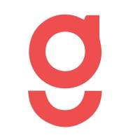 Gawalla.com logo - Similar company to Grow More It Solutions