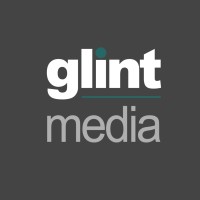 Glint Media Ltd logo - Similar company to Fat Sloth Digital