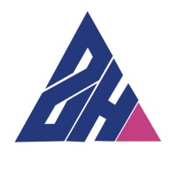 Zhitly Technologies logo - Similar company to Vectrasoft