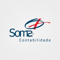 Soma Contabilidade logo - Similar company to Privilege Condomínios
