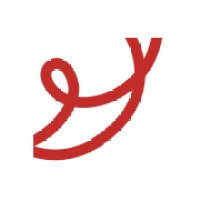 Studio Tributario Associato Sabatino logo - Similar company to Studio Legale Bartolozzi