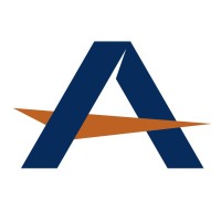 Affinity Dental Management logo - Similar company to Surgidental Instruments