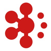 OHANA KAHI TRIATHLON logo - Similar company to Brasil Triathlon