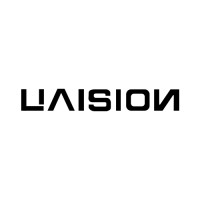 Shanghai LIAISION International Group Co., Ltd logo - Similar company to Msolv