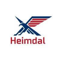 HEIMDAL SEGURIDAD logo - Similar company to Emsipor
