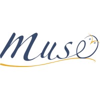Muse Technologies, Inc. logo - Similar company to Kettle Muse Technologies Pvt Ltd