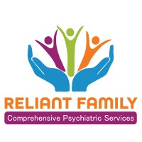 Reliant Family Psychiatry