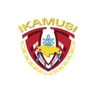 IKAMUSI IPB