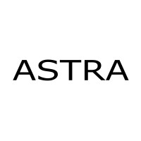 ASTRA Architectural Studio logo - Similar company to Asta Architects