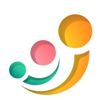 Nella Health