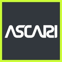 AS.CAR.I logo - Similar company to Cefriel