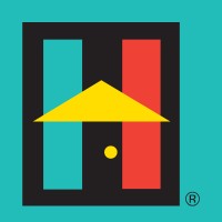 Homevestors Of America