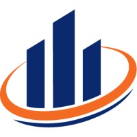 Granger Properties