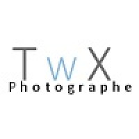 TwenX Media logo - Similar company to Atmosphere Design