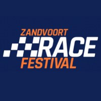 Zandvoort Beyond logo - Similar company to Ewia