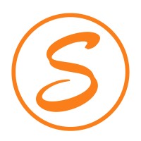 Sridaya logo - Similar company to Quantumx Research Advisors