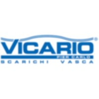 VICARIO S.R.L. logo - Similar company to Studio Barberi