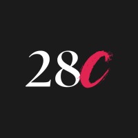 twentyeightc logo - Similar company to Twentyeightb (28B Ltd)