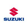 Suzuki Bilimport Danmark A/S logo - Similar company to Aiways Danmark