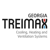 Treimax Georgia LLC logo - Similar company to Detra Group