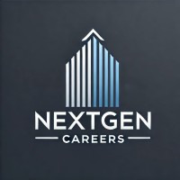 NextGen Careers logo - Similar company to Mf Freight [Ofload]