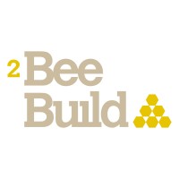 2Beebuild