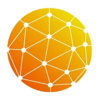 SN Innocation Enterprise logo - Similar company to Fairsay