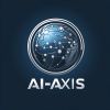 AI-Axis logo - Similar company to Flatironkids Llc