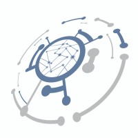 The British Blockchain Association logo - Similar company to Blockchain 121