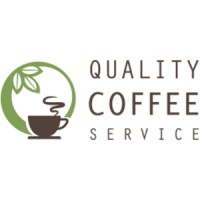 Quality Coffee Service logo - Similar company to Quality Coffee Service Chile